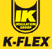 Теплоизоляция K-Flex ST